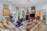 901 Riverview Drive - Photo 40