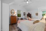901 Riverview Drive - Photo 41