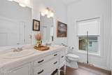 901 Riverview Drive - Photo 43