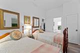 901 Riverview Drive - Photo 44
