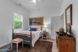 901 Riverview Drive - Photo 47