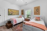 901 Riverview Drive - Photo 51