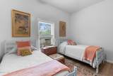 901 Riverview Drive - Photo 52