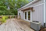 901 Riverview Drive - Photo 53