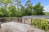 901 Riverview Drive - Photo 54