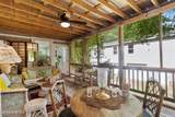 901 Riverview Drive - Photo 56