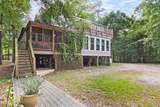 901 Riverview Drive - Photo 57