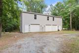 901 Riverview Drive - Photo 61