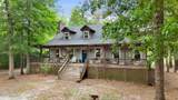 901 Riverview Drive - Photo 7
