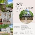 901 Riverview Drive - Photo 90