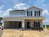 319 Palomo Place - Photo 1