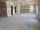 319 Palomo Place - Photo 4