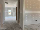 319 Palomo Place - Photo 5