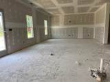 319 Palomo Place - Photo 6
