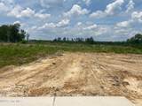 319 Palomo Place - Photo 7