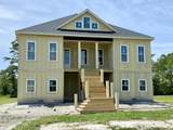111 Jade Street - Photo 1