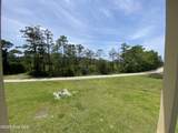 111 Jade Street - Photo 10