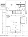 111 Jade Street - Photo 11