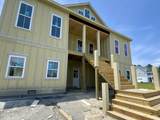 111 Jade Street - Photo 2