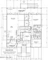 111 Jade Street - Photo 3