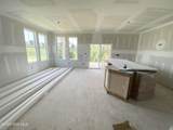 111 Jade Street - Photo 5