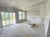 111 Jade Street - Photo 6
