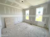 111 Jade Street - Photo 7