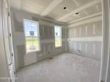 111 Jade Street - Photo 8