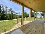 111 Jade Street - Photo 9