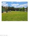 321 Riversound Drive - Photo 13