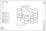 321 Riversound Drive - Photo 6