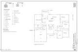 321 Riversound Drive - Photo 8