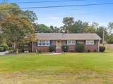 3830 Edgewood Road - Photo 1
