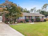 3830 Edgewood Road - Photo 2