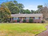 3830 Edgewood Road - Photo 3