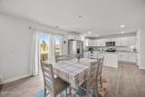 103 Walton Drive - Photo 10