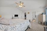 103 Walton Drive - Photo 15