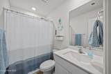 103 Walton Drive - Photo 20