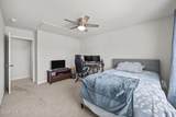 103 Walton Drive - Photo 22