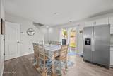 103 Walton Drive - Photo 9