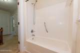 113 Wesleyan Court - Photo 100