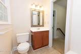 113 Wesleyan Court - Photo 101