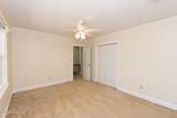 113 Wesleyan Court - Photo 109