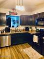 402 Springwood Drive - Photo 6