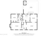 1123 Fort Bragg Road - Photo 32