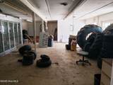 809 Conway Road - Photo 57