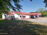 829 Conway Road - Photo 3