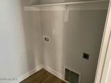 529 Mulberry Road - Photo 20