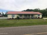 434 Farless Road - Photo 1