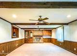 434 Farless Road - Photo 10